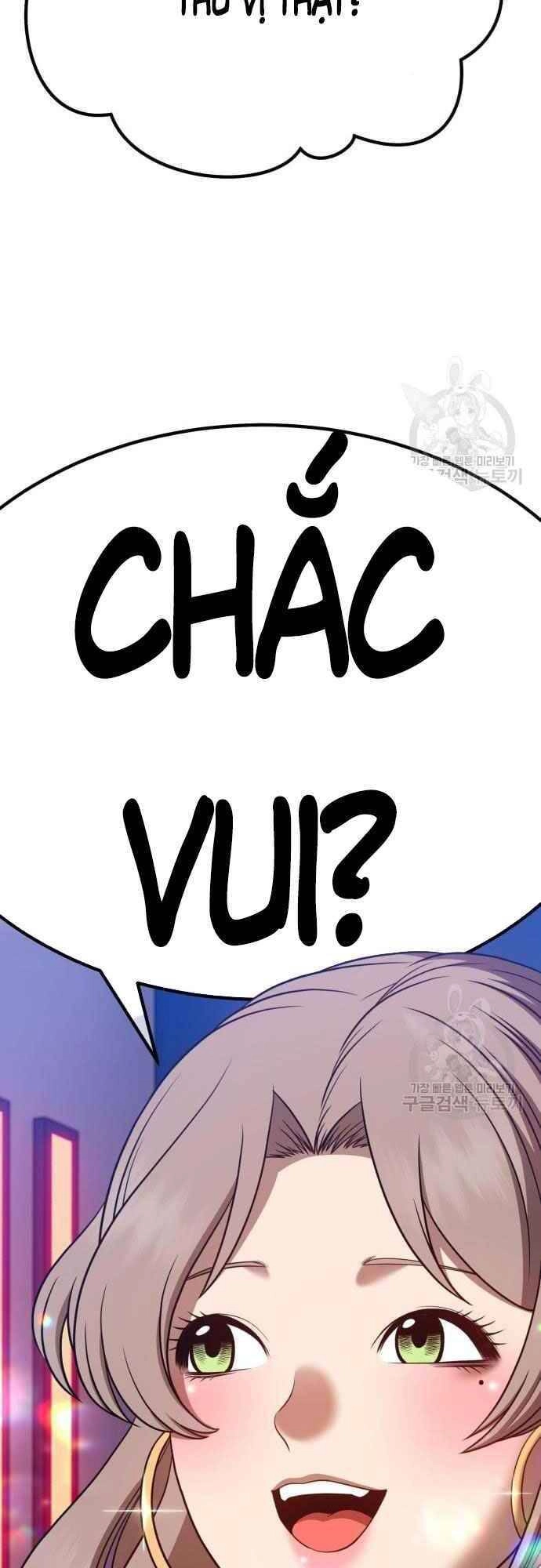 Gậy Gỗ Cấp 99+ Chapter 39.5 - 64