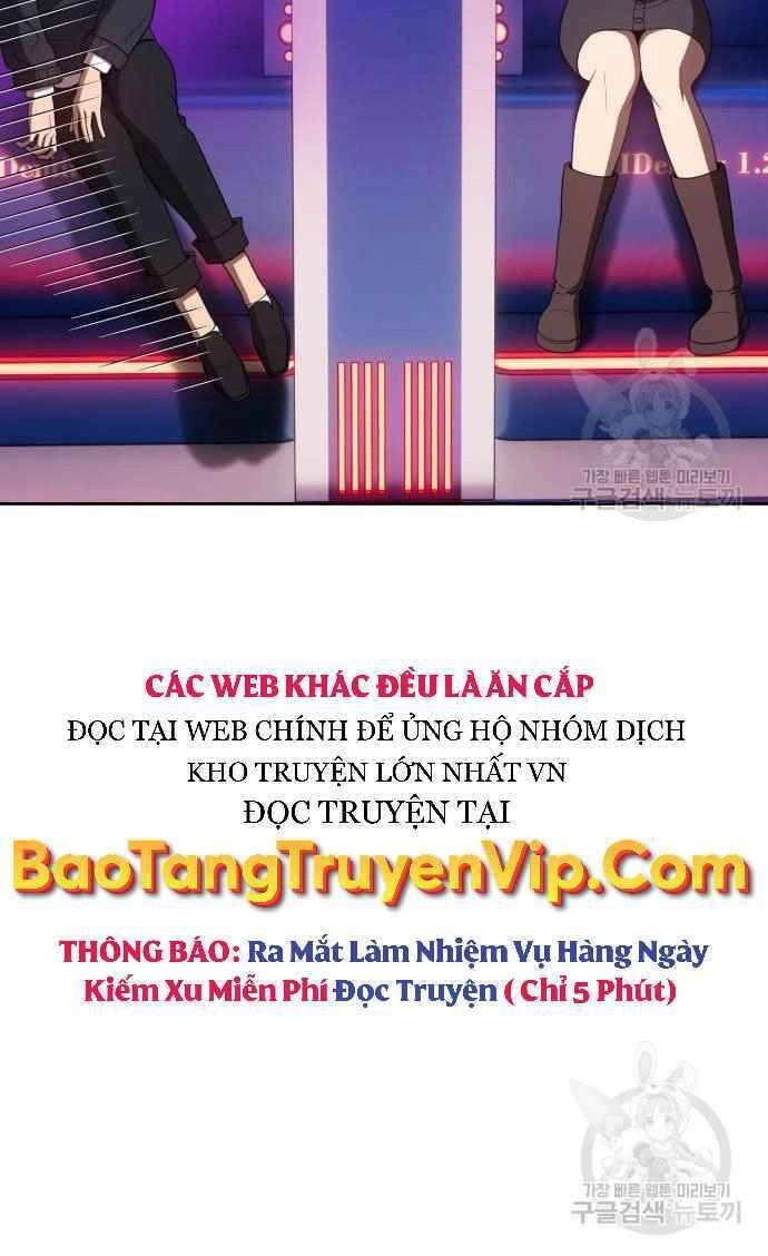 Gậy Gỗ Cấp 99+ Chapter 39.5 - 66