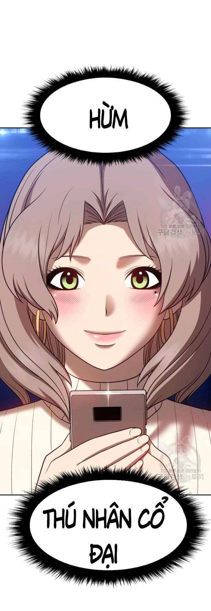 Gậy Gỗ Cấp 99+ Chapter 39.5 - 67