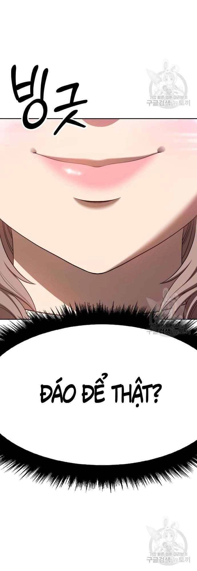 Gậy Gỗ Cấp 99+ Chapter 39.5 - 68