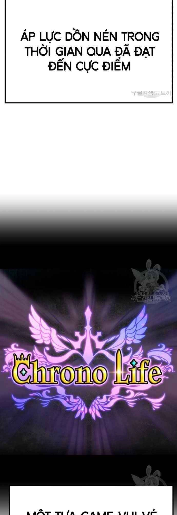 Gậy Gỗ Cấp 99+ Chapter 39.5 - 70