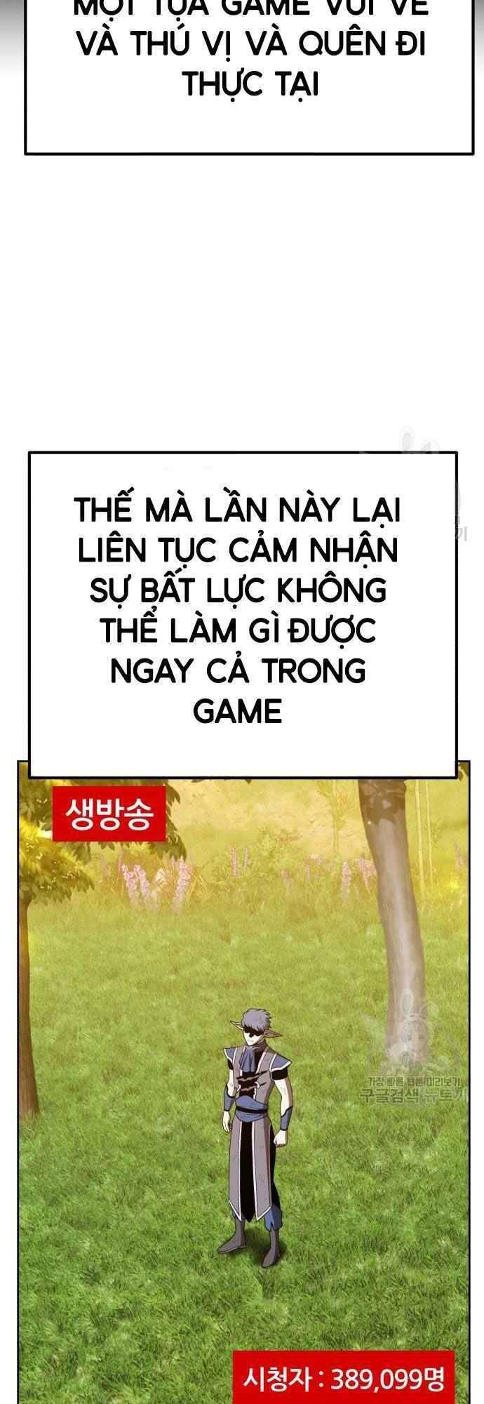 Gậy Gỗ Cấp 99+ Chapter 39.5 - 71