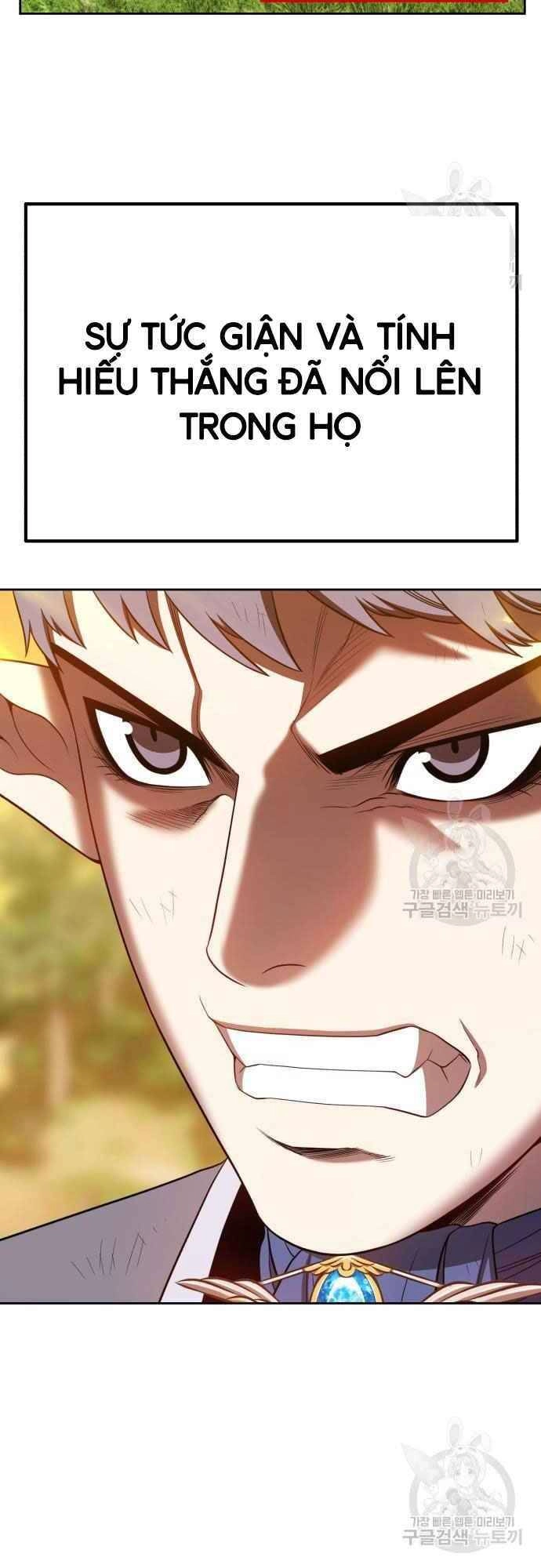 Gậy Gỗ Cấp 99+ Chapter 39.5 - 72