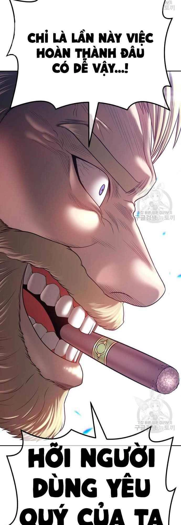 Gậy Gỗ Cấp 99+ Chapter 39.5 - 76