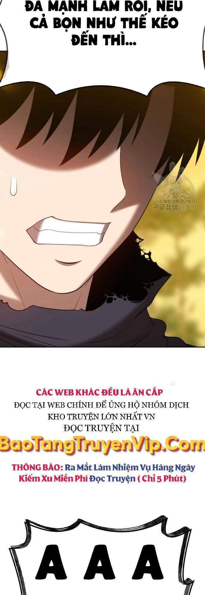 Gậy Gỗ Cấp 99+ Chapter 39.5 - 83