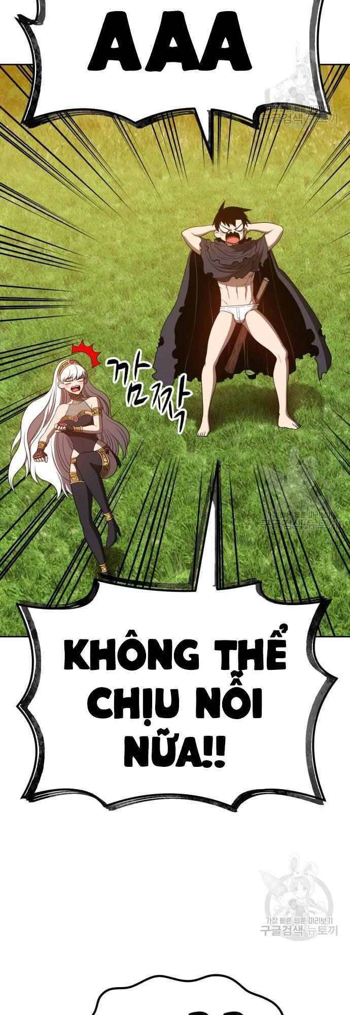 Gậy Gỗ Cấp 99+ Chapter 39.5 - 84