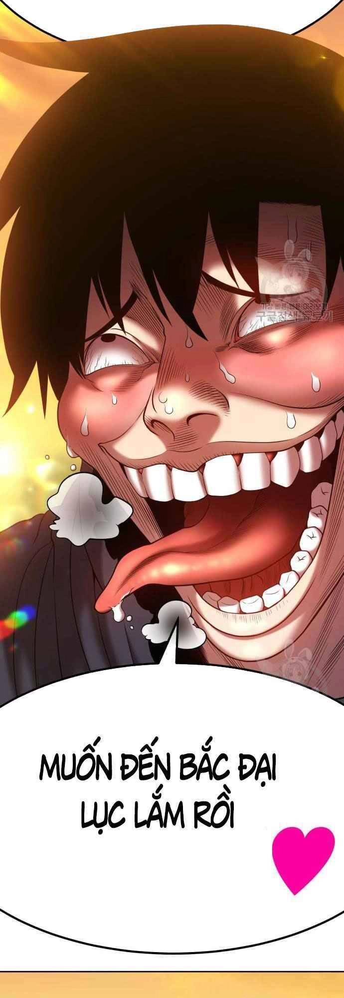 Gậy Gỗ Cấp 99+ Chapter 39.5 - 87