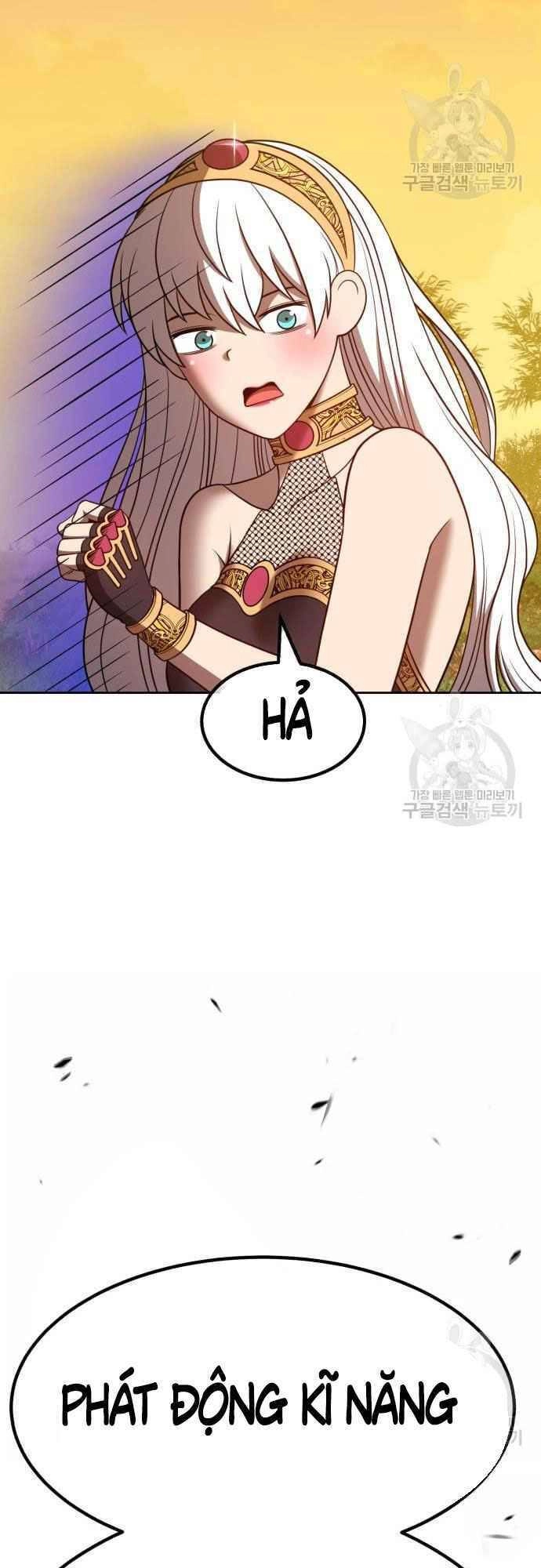 Gậy Gỗ Cấp 99+ Chapter 39.5 - 88