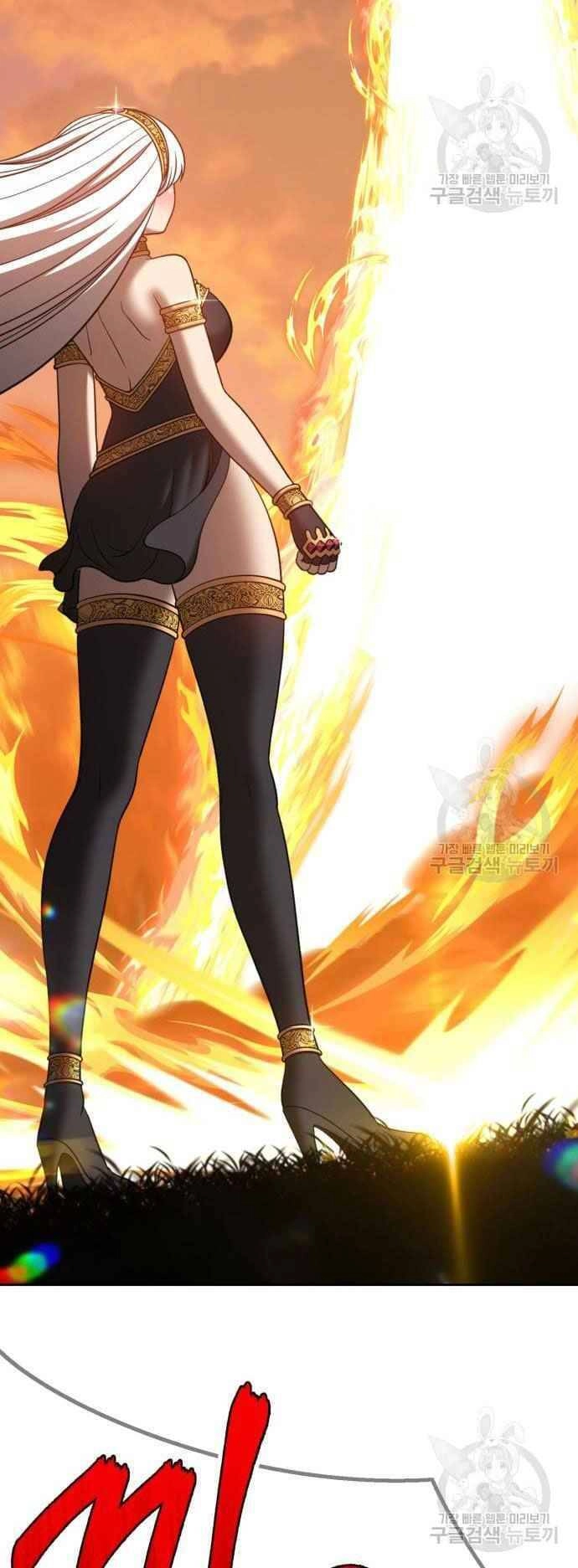 Gậy Gỗ Cấp 99+ Chapter 39.5 - 90