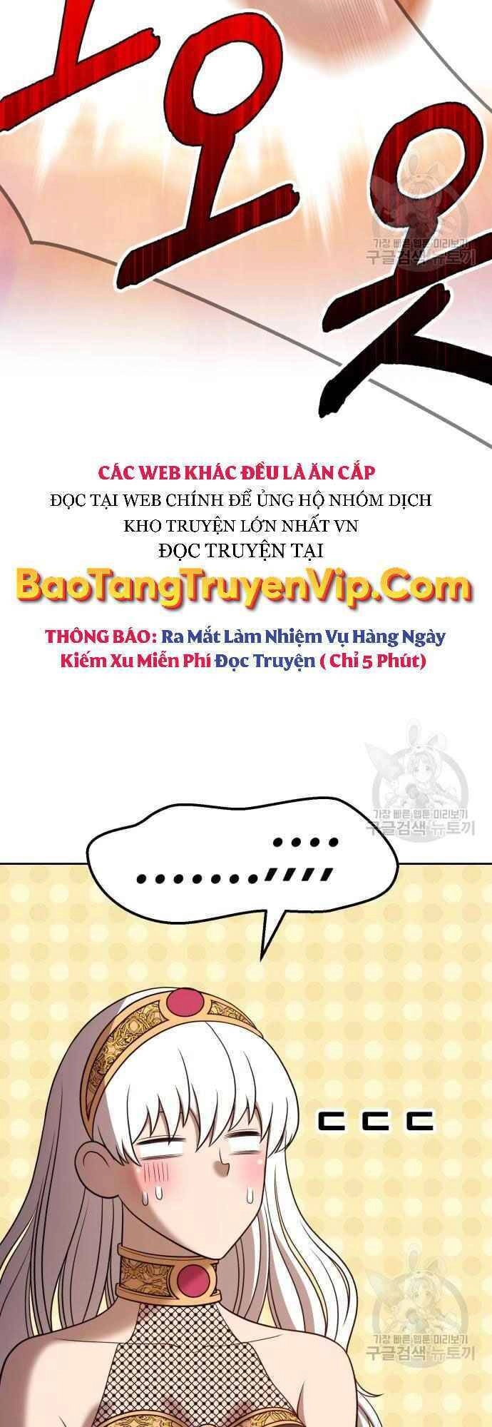 Gậy Gỗ Cấp 99+ Chapter 39.5 - 92