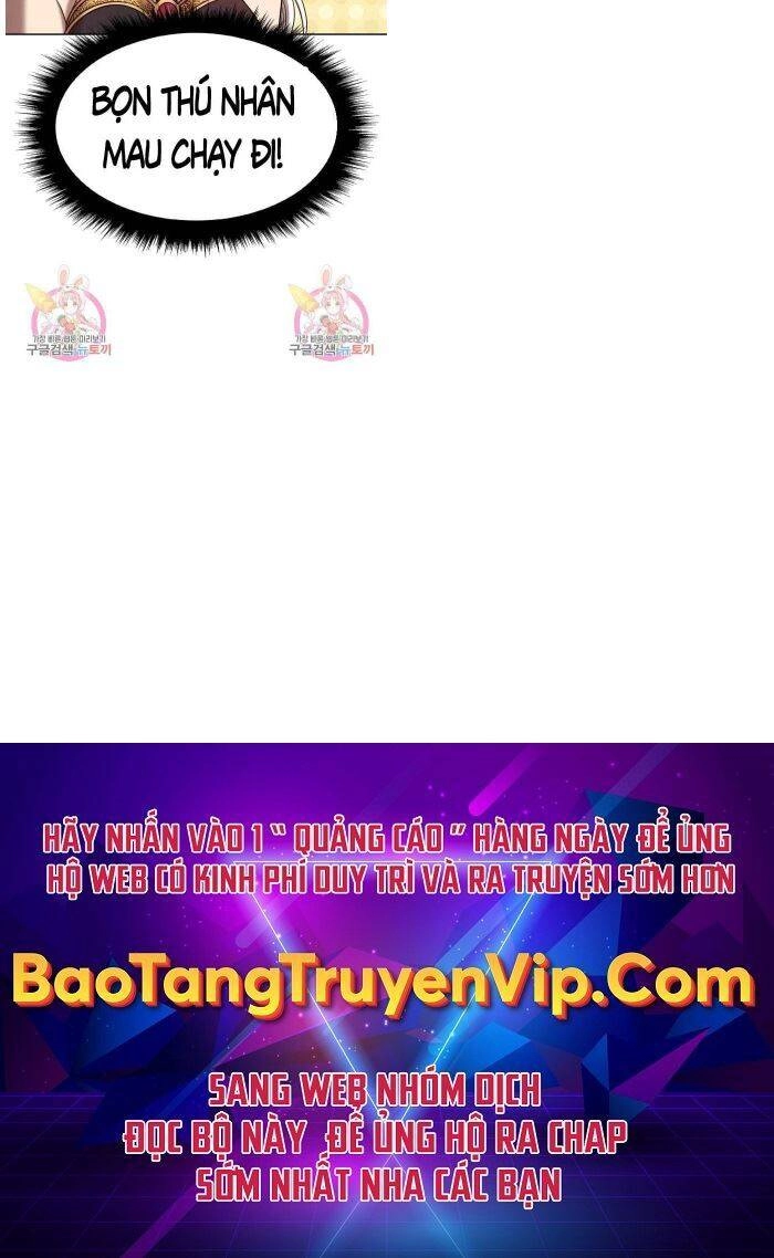 Gậy Gỗ Cấp 99+ Chapter 39.5 - 93