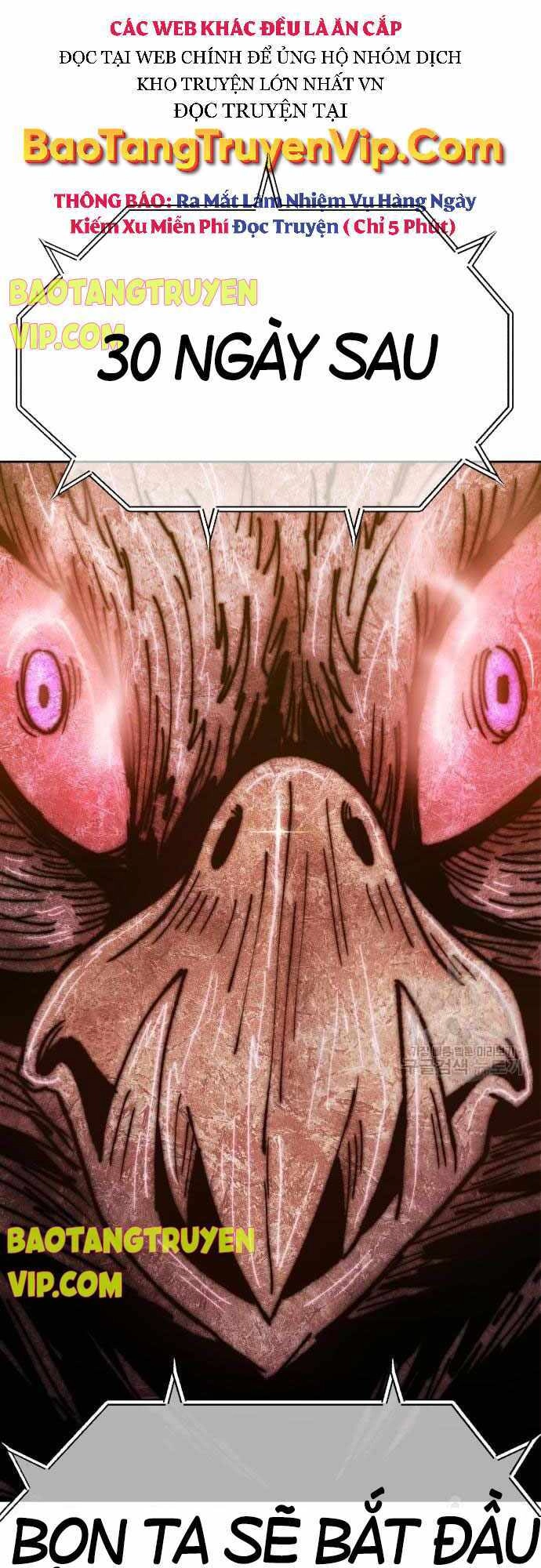 Gậy Gỗ Cấp 99+ Chapter 40 - 1