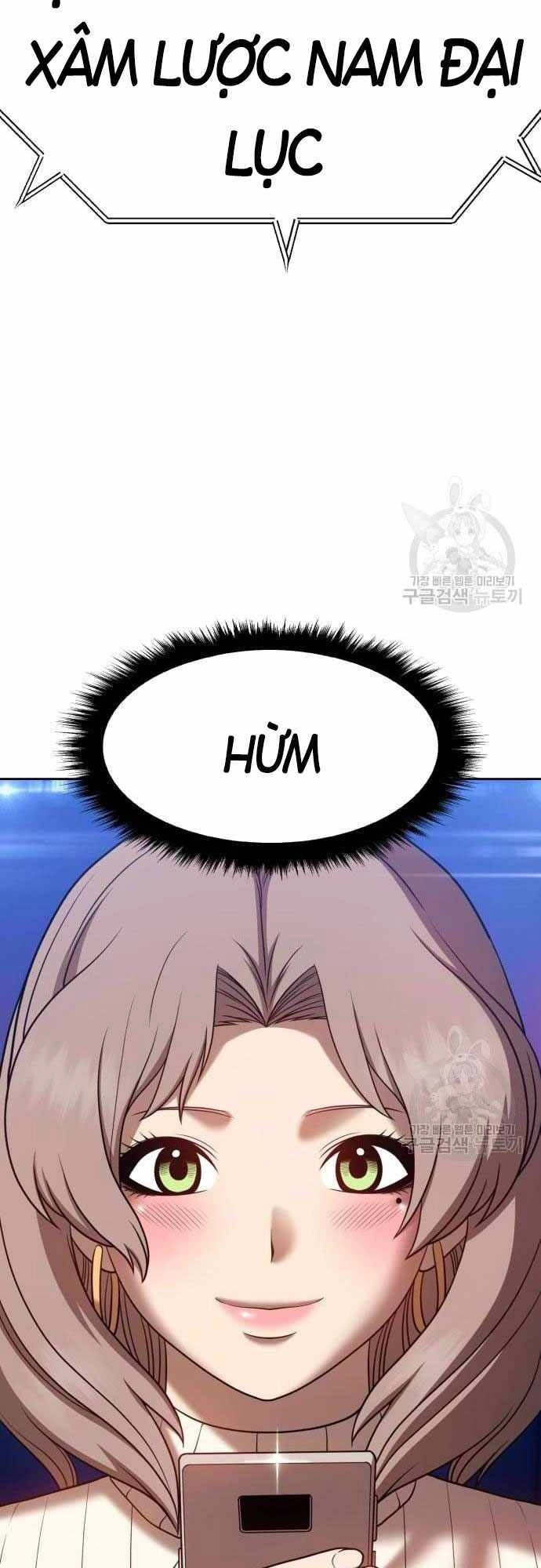 Gậy Gỗ Cấp 99+ Chapter 40 - 2