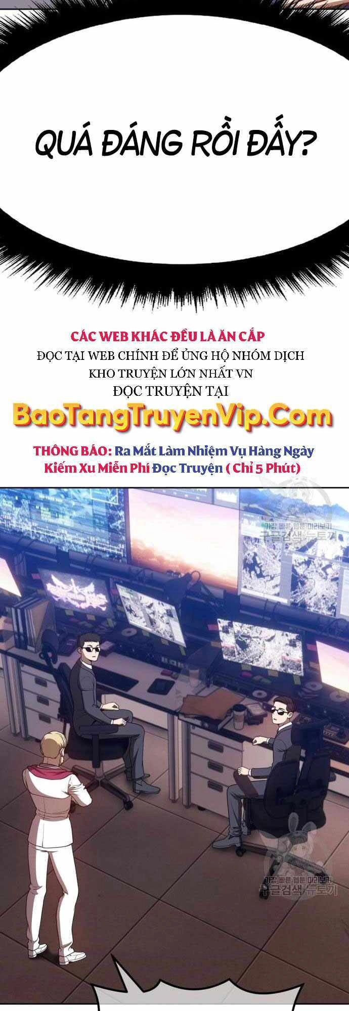 Gậy Gỗ Cấp 99+ Chapter 40 - 5