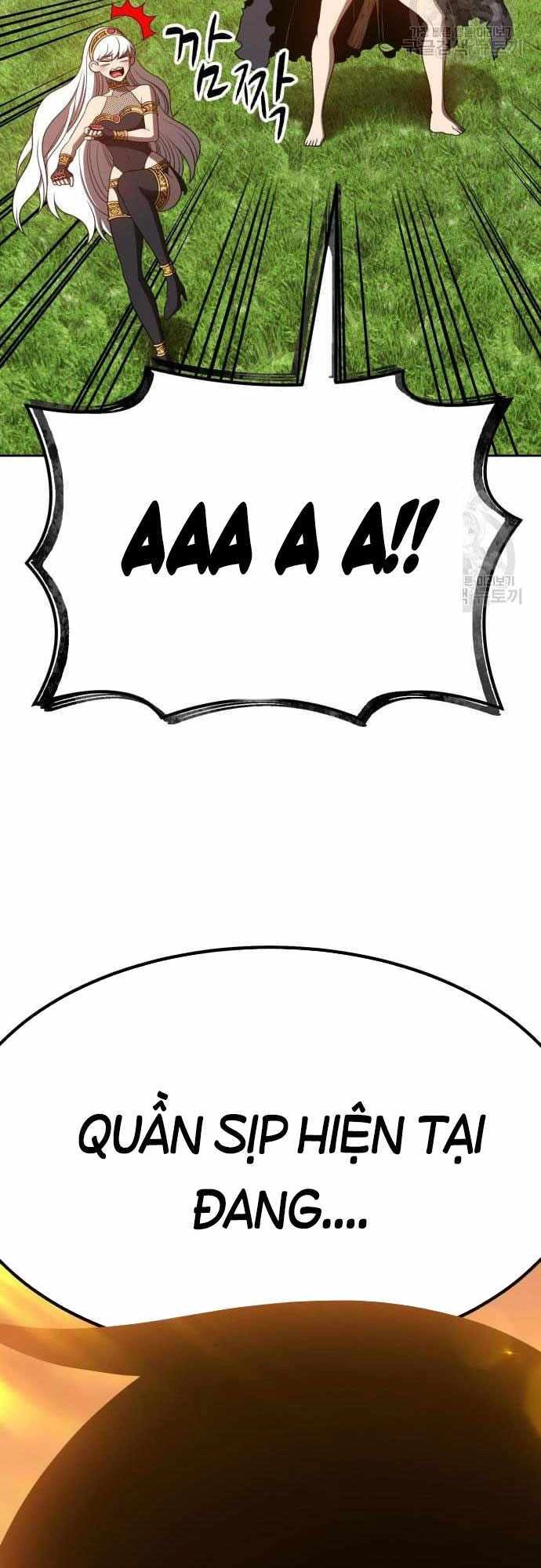 Gậy Gỗ Cấp 99+ Chapter 40 - 11