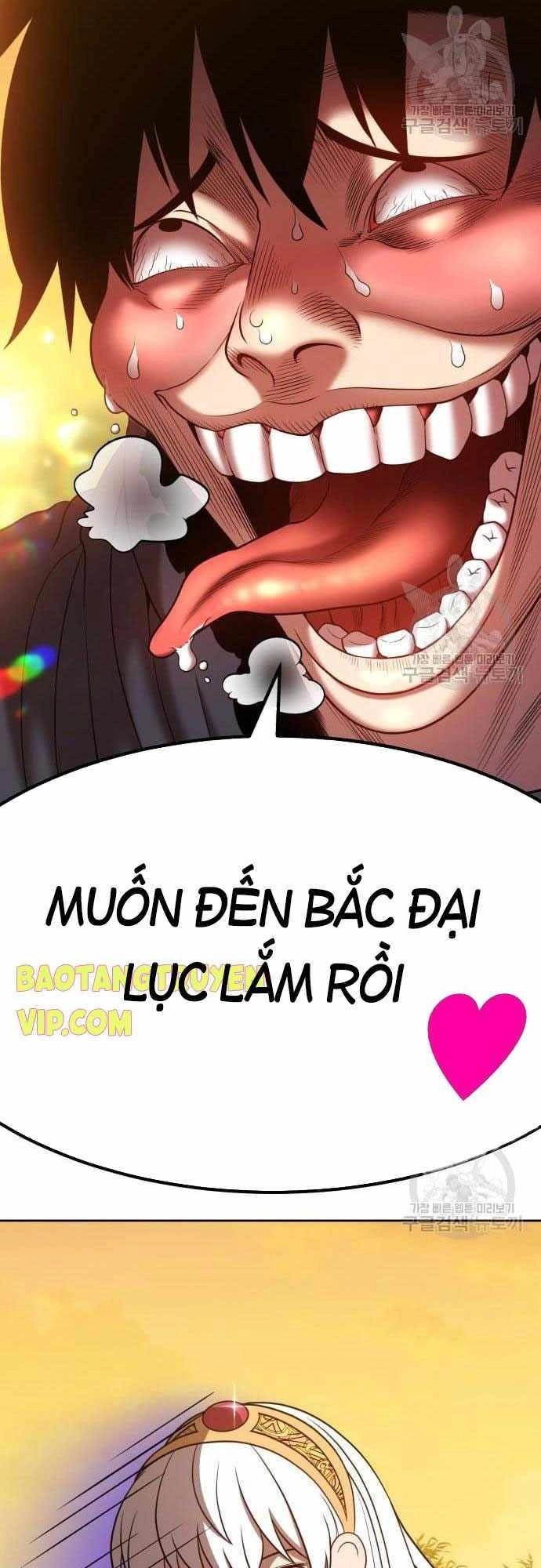 Gậy Gỗ Cấp 99+ Chapter 40 - 12