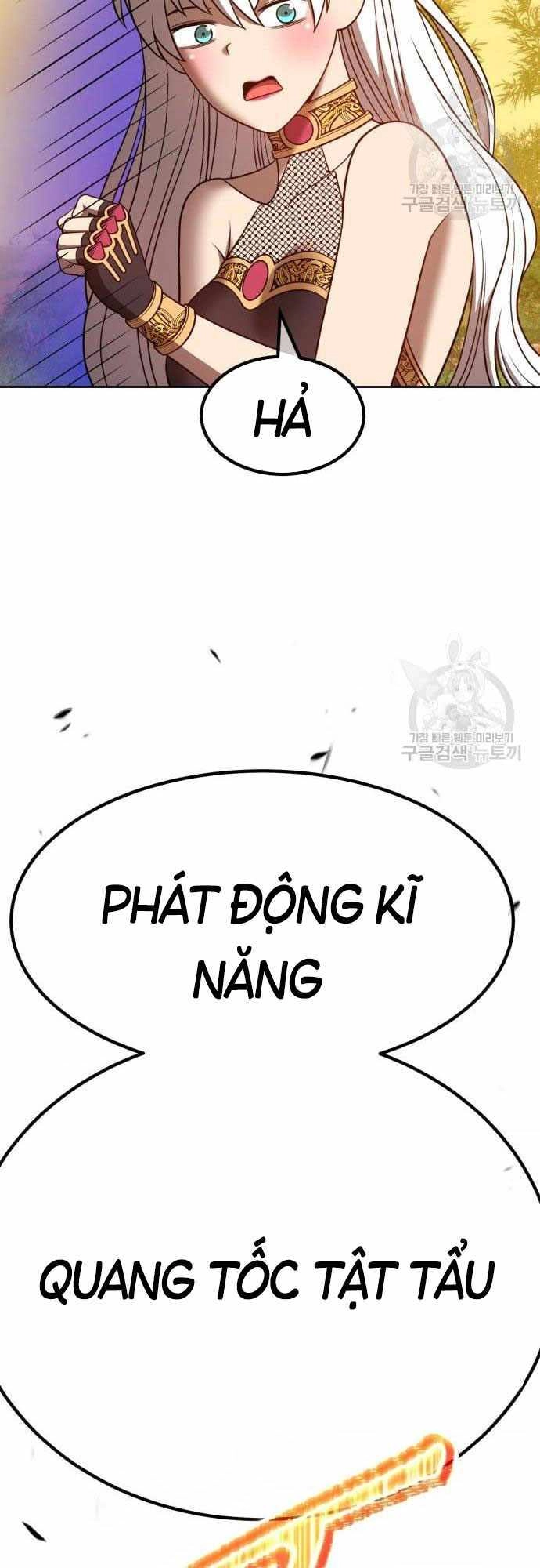 Gậy Gỗ Cấp 99+ Chapter 40 - 13