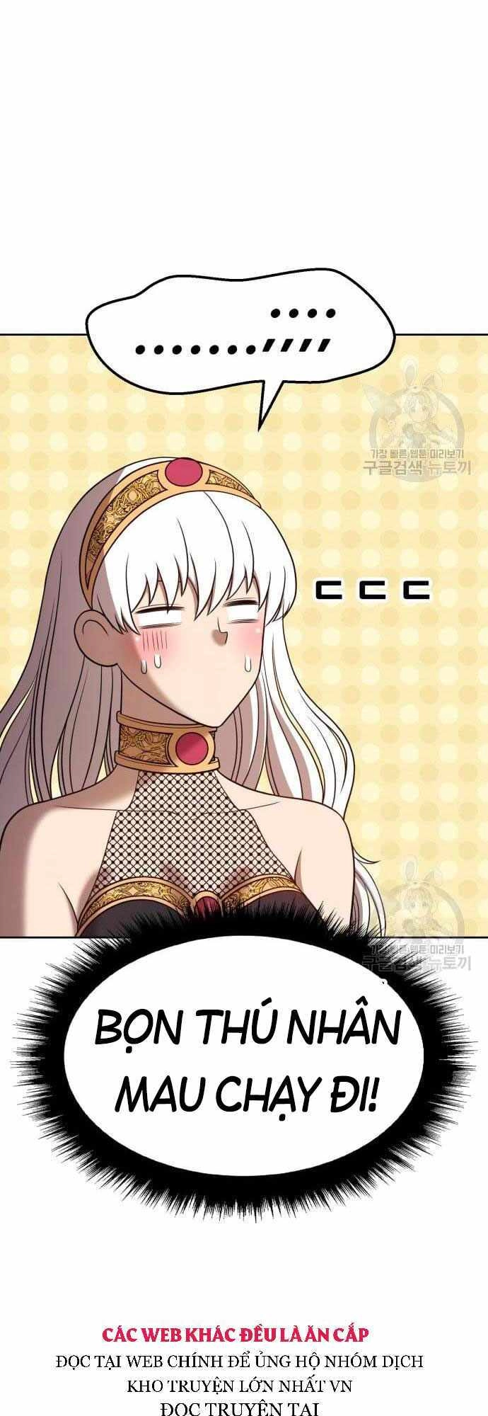 Gậy Gỗ Cấp 99+ Chapter 40 - 17