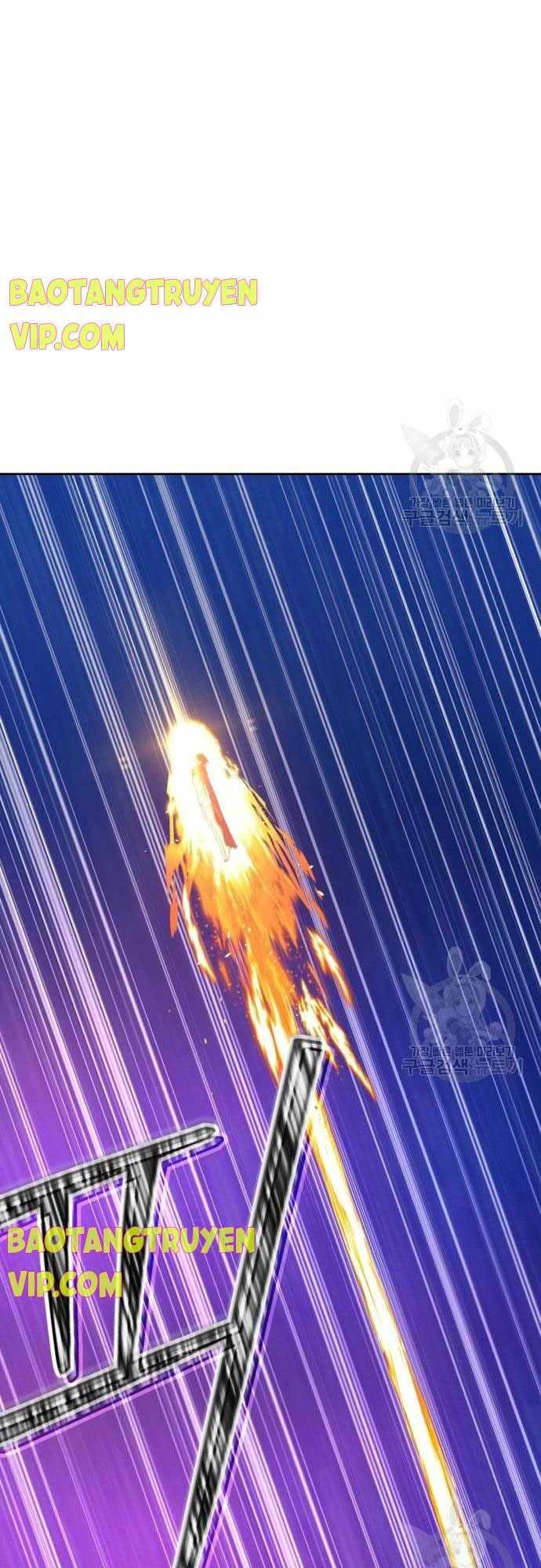 Gậy Gỗ Cấp 99+ Chapter 40 - 19