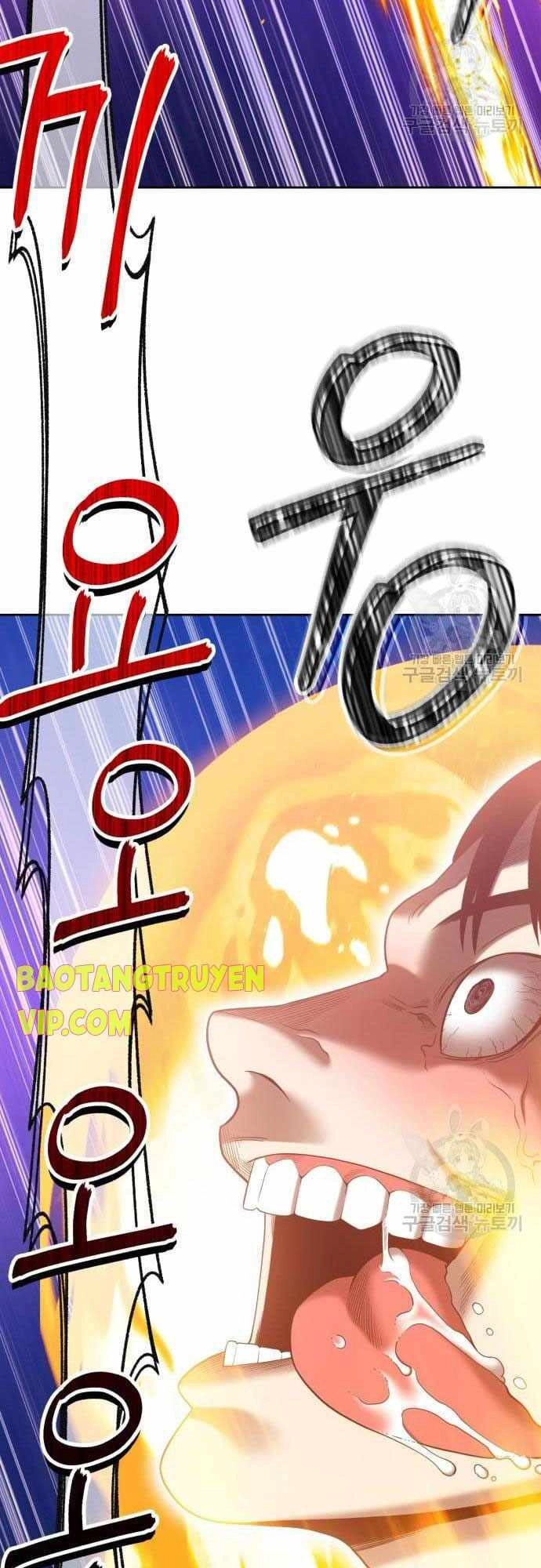 Gậy Gỗ Cấp 99+ Chapter 40 - 21