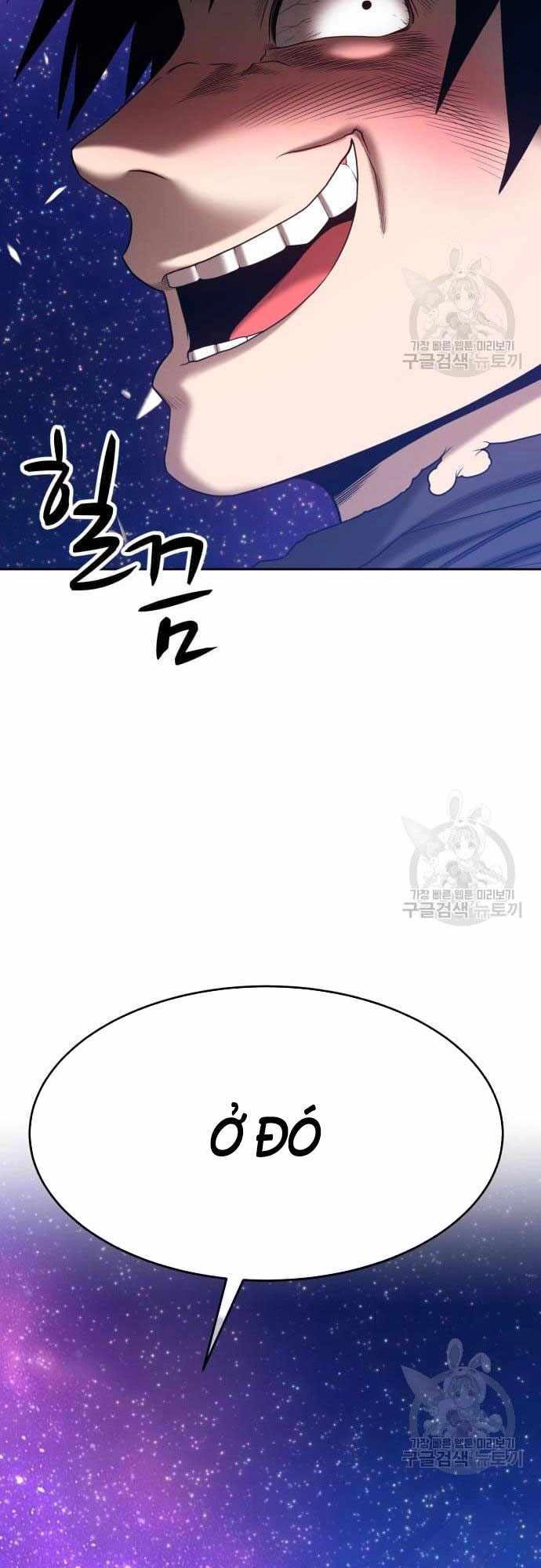 Gậy Gỗ Cấp 99+ Chapter 40 - 24