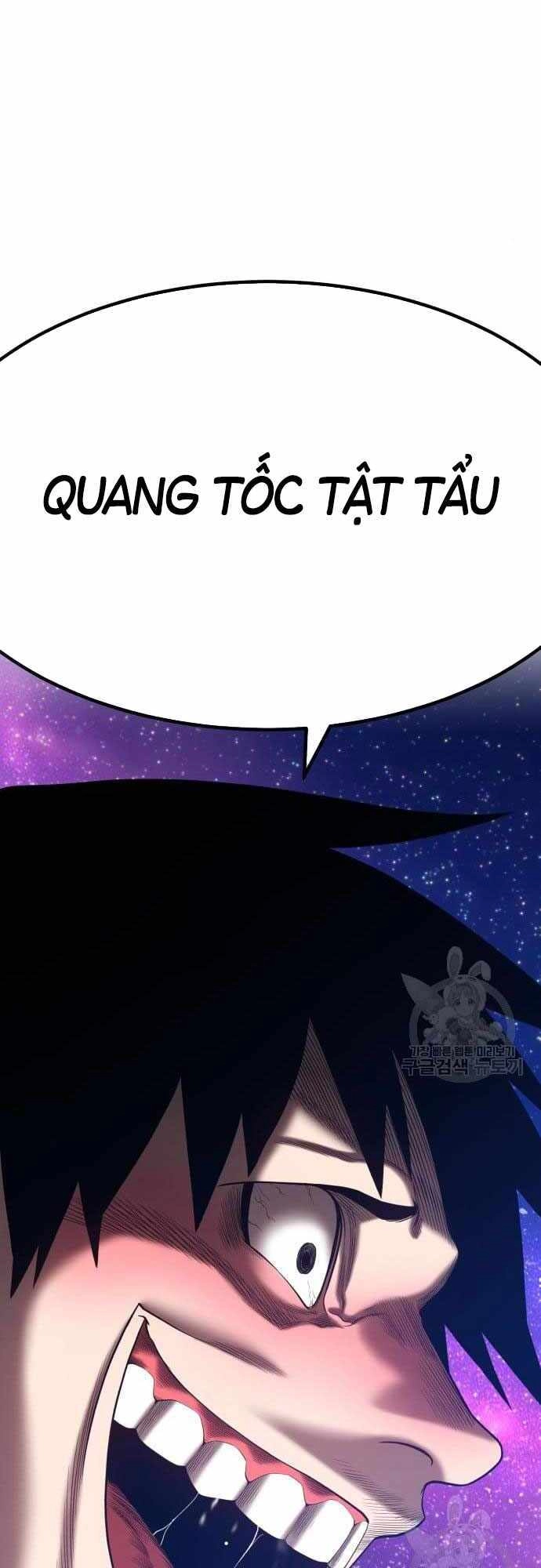 Gậy Gỗ Cấp 99+ Chapter 40 - 26