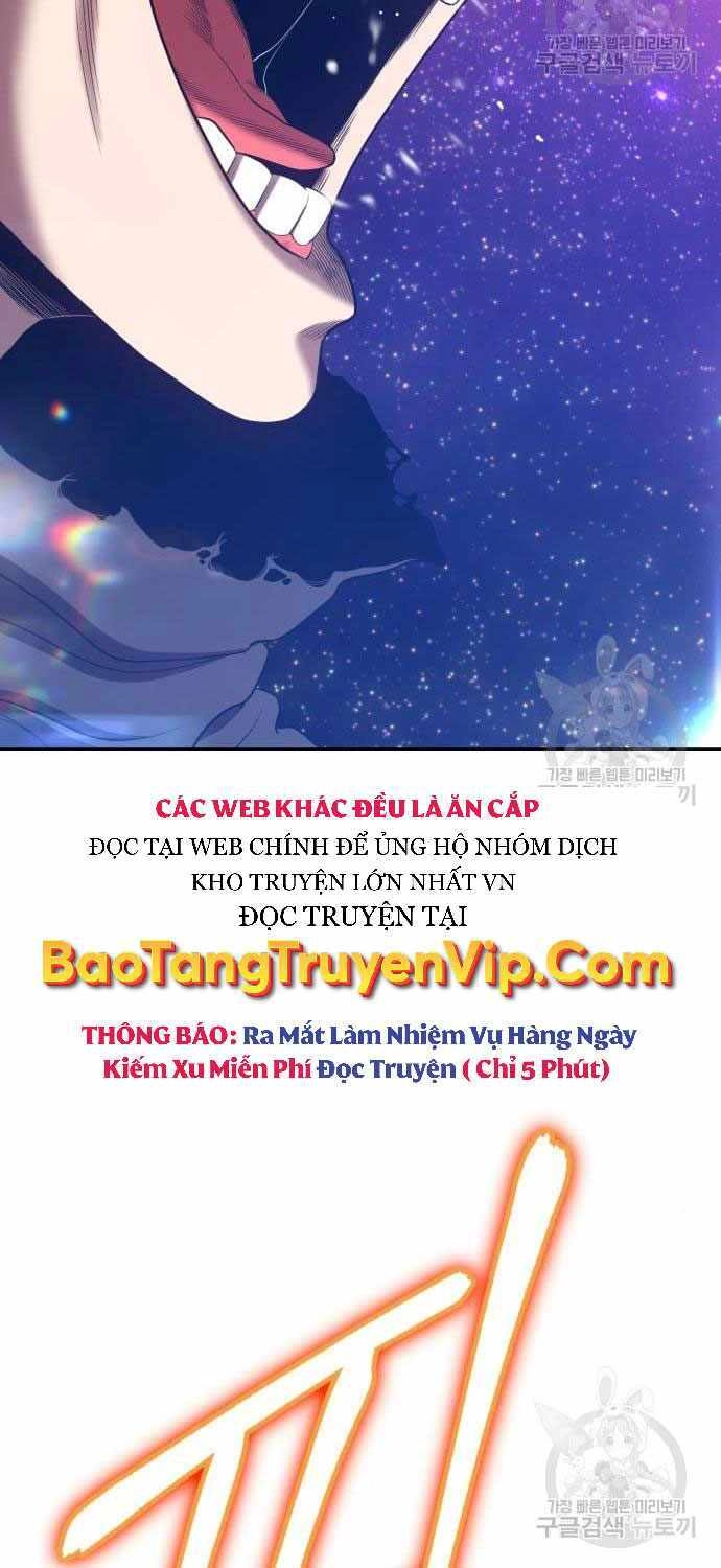 Gậy Gỗ Cấp 99+ Chapter 40 - 27