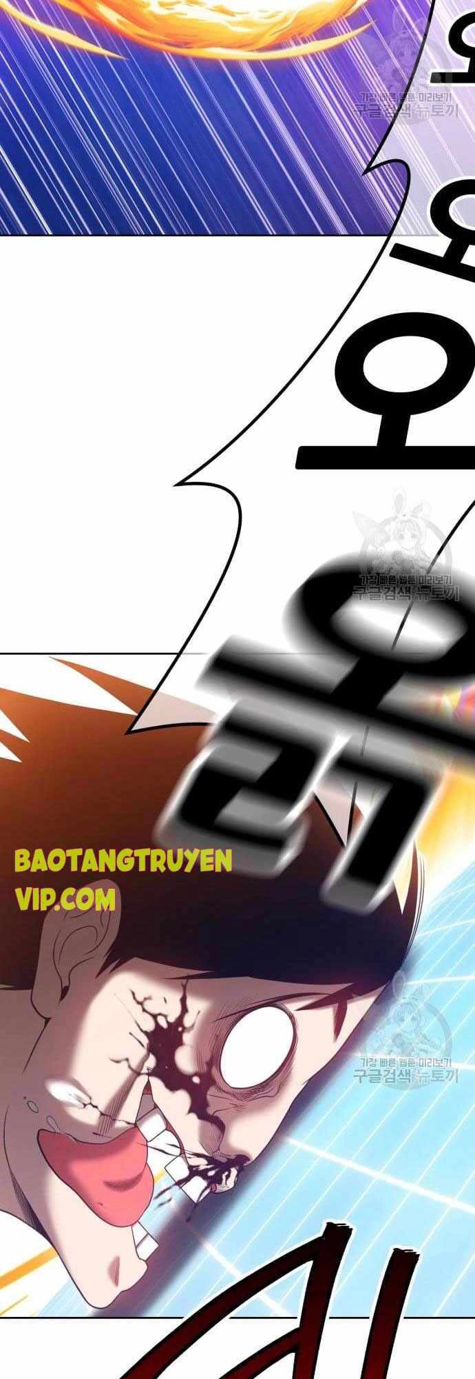 Gậy Gỗ Cấp 99+ Chapter 40 - 30