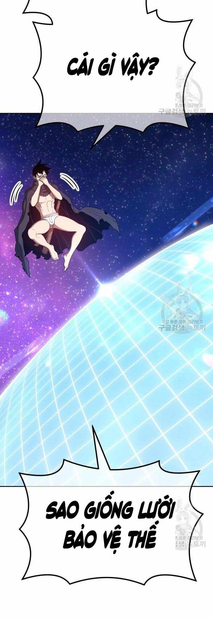 Gậy Gỗ Cấp 99+ Chapter 40 - 32