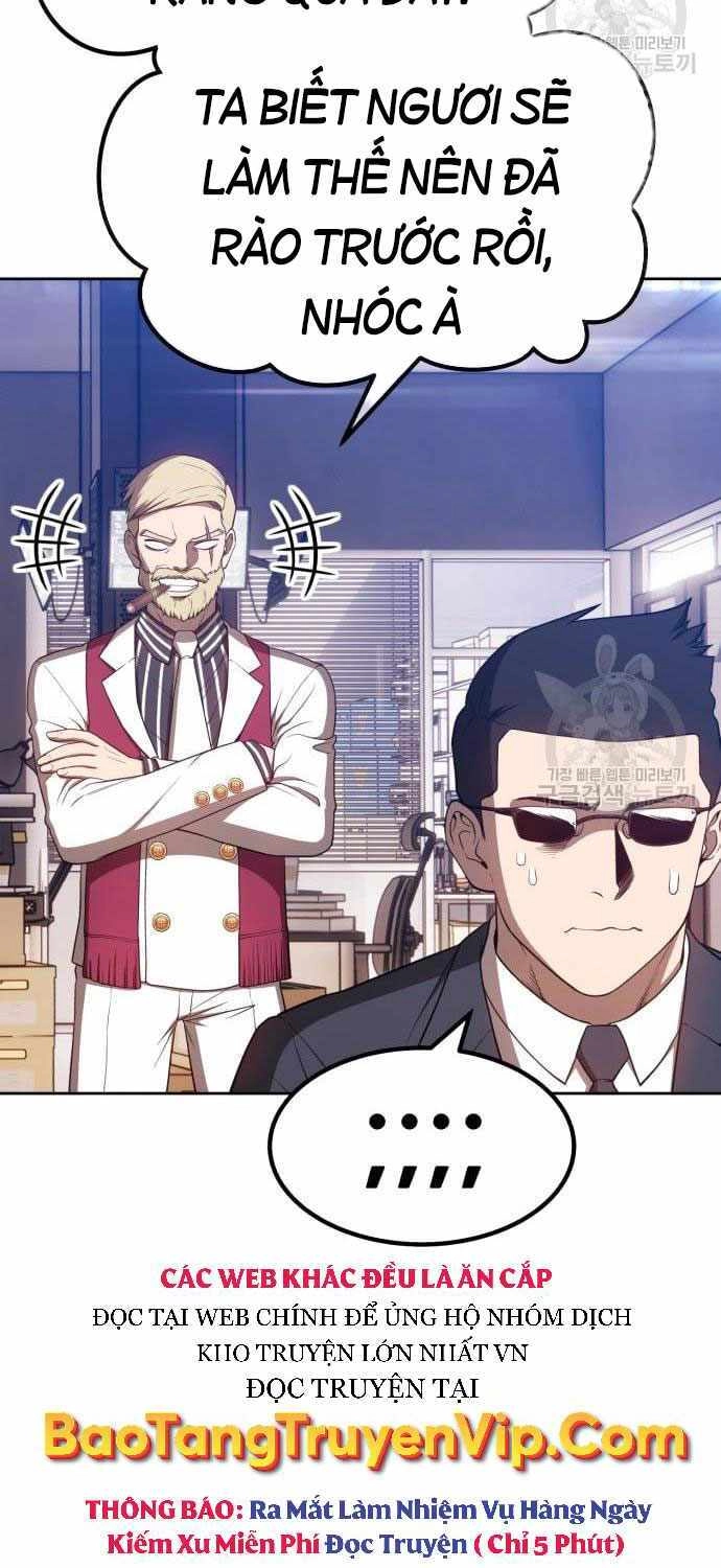 Gậy Gỗ Cấp 99+ Chapter 40 - 36