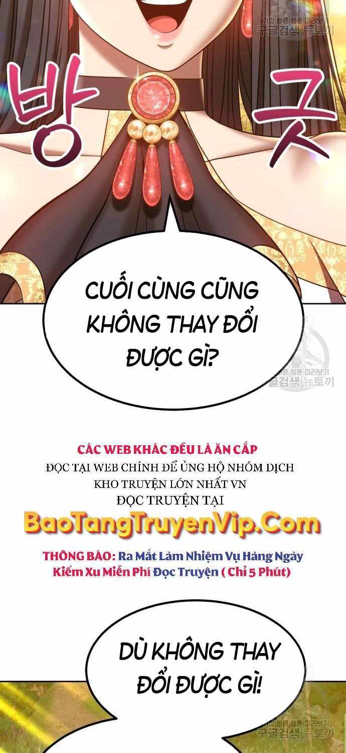 Gậy Gỗ Cấp 99+ Chapter 40 - 45