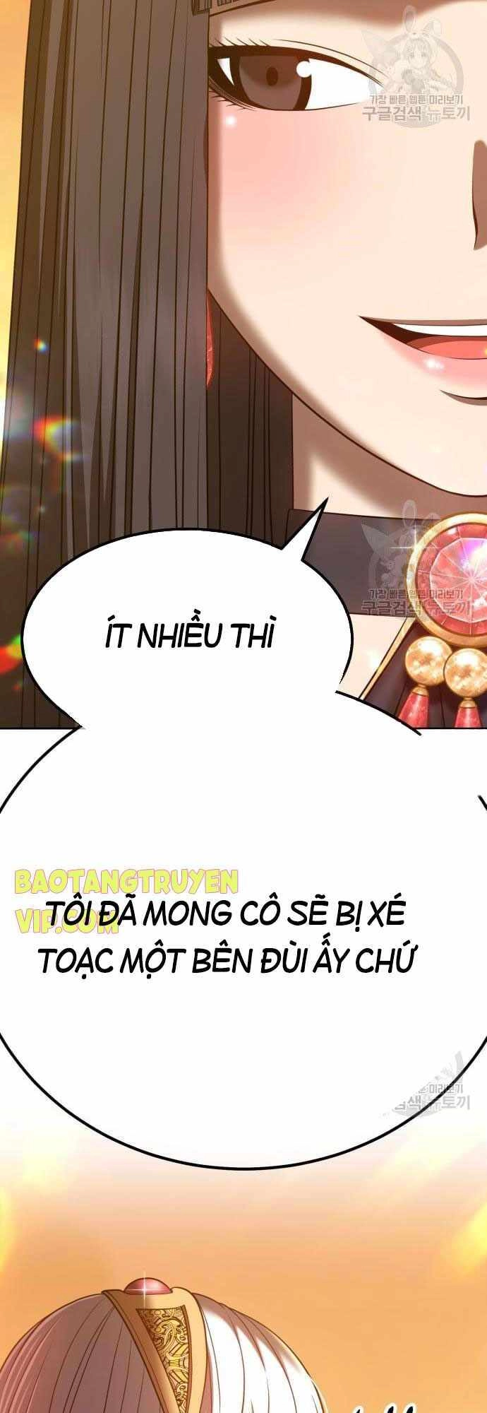 Gậy Gỗ Cấp 99+ Chapter 40 - 48