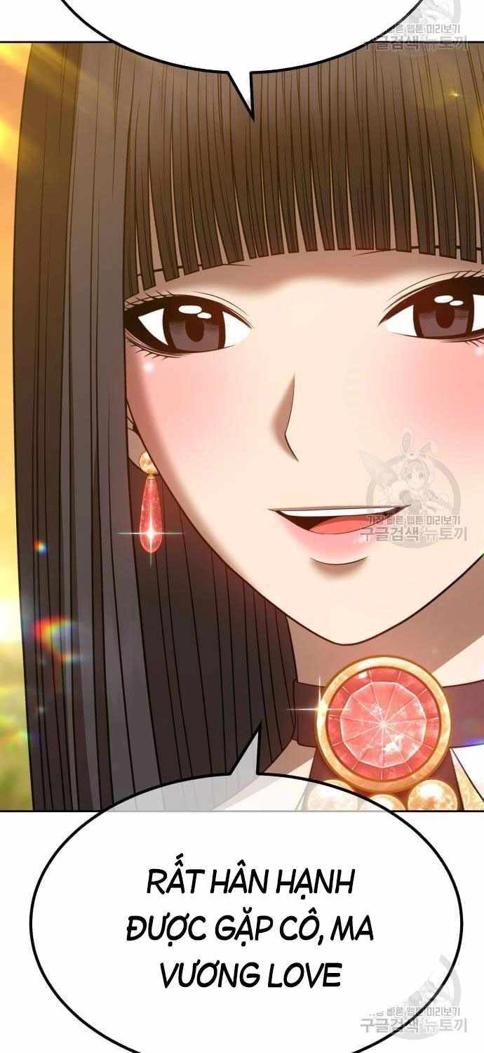 Gậy Gỗ Cấp 99+ Chapter 40 - 54