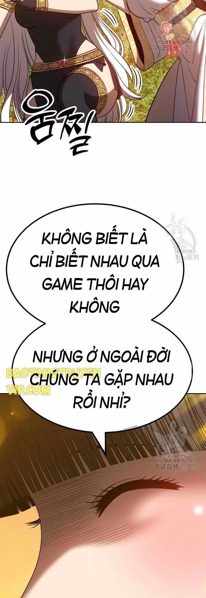Gậy Gỗ Cấp 99+ Chapter 40 - 57