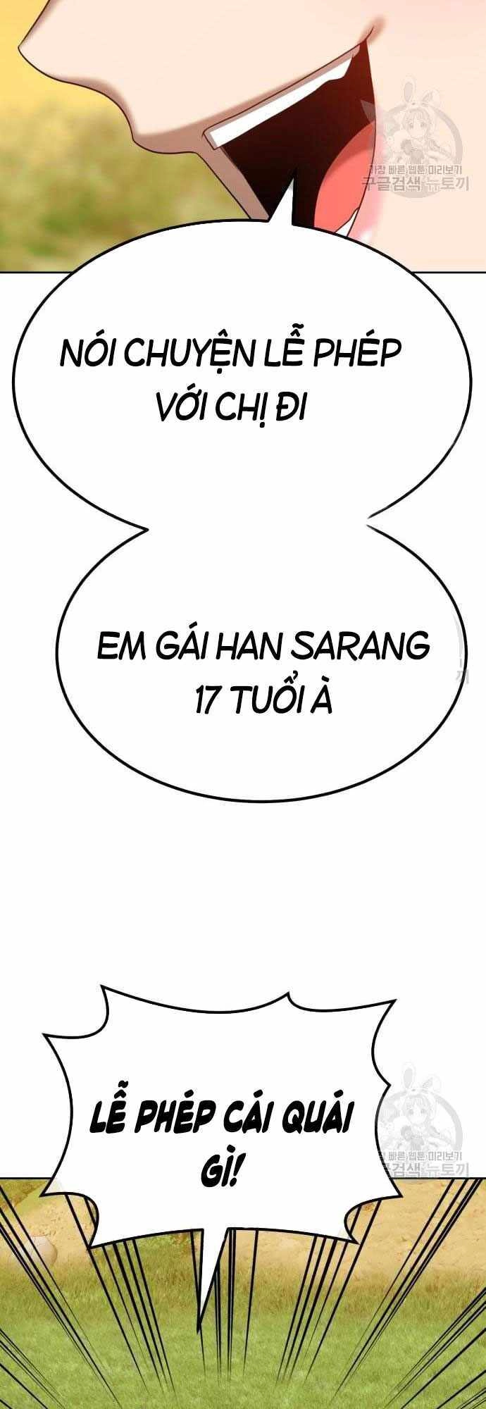 Gậy Gỗ Cấp 99+ Chapter 40 - 58