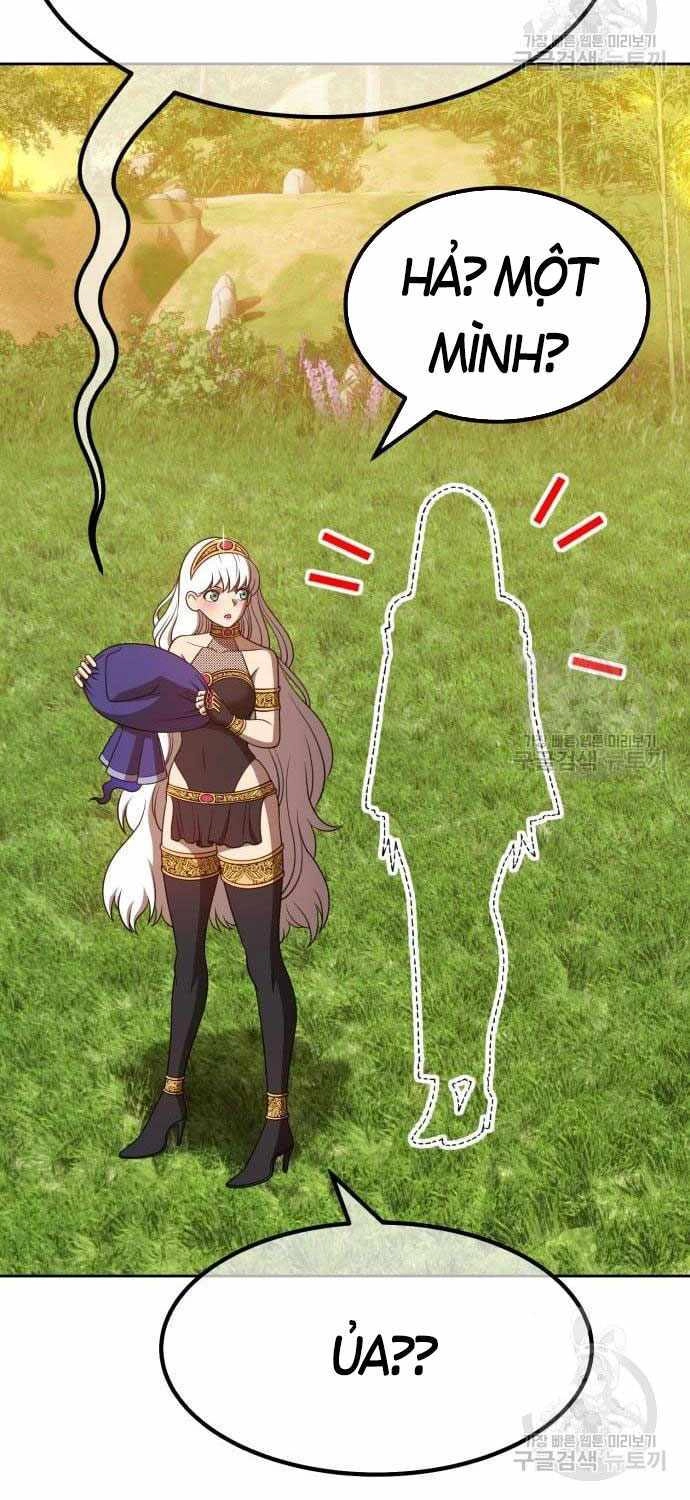 Gậy Gỗ Cấp 99+ Chapter 40 - 63