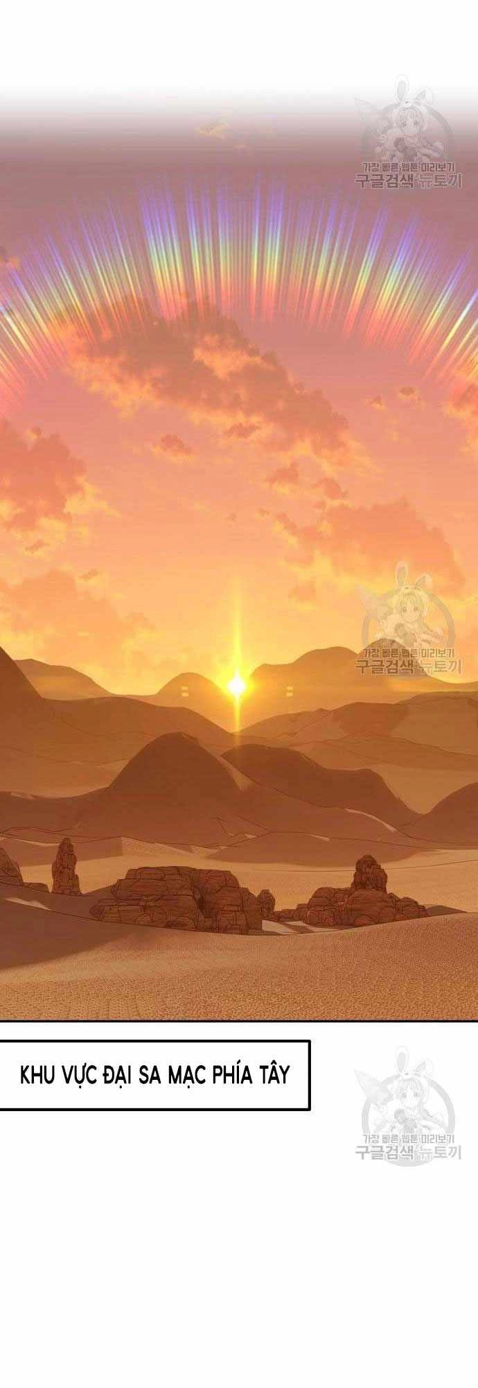 Gậy Gỗ Cấp 99+ Chapter 40 - 67