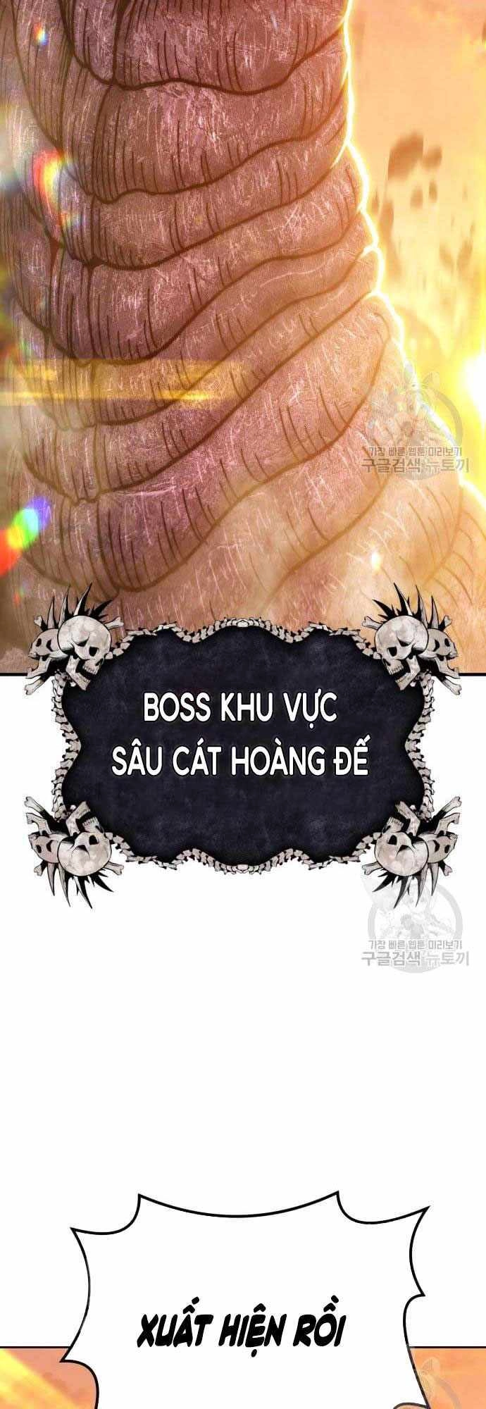 Gậy Gỗ Cấp 99+ Chapter 40 - 71