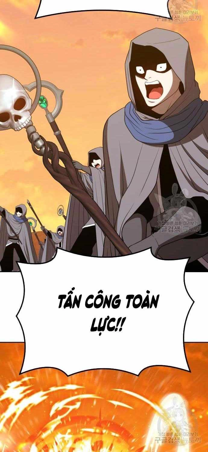 Gậy Gỗ Cấp 99+ Chapter 40 - 72