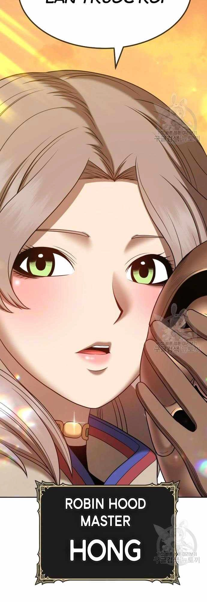 Gậy Gỗ Cấp 99+ Chapter 40 - 78