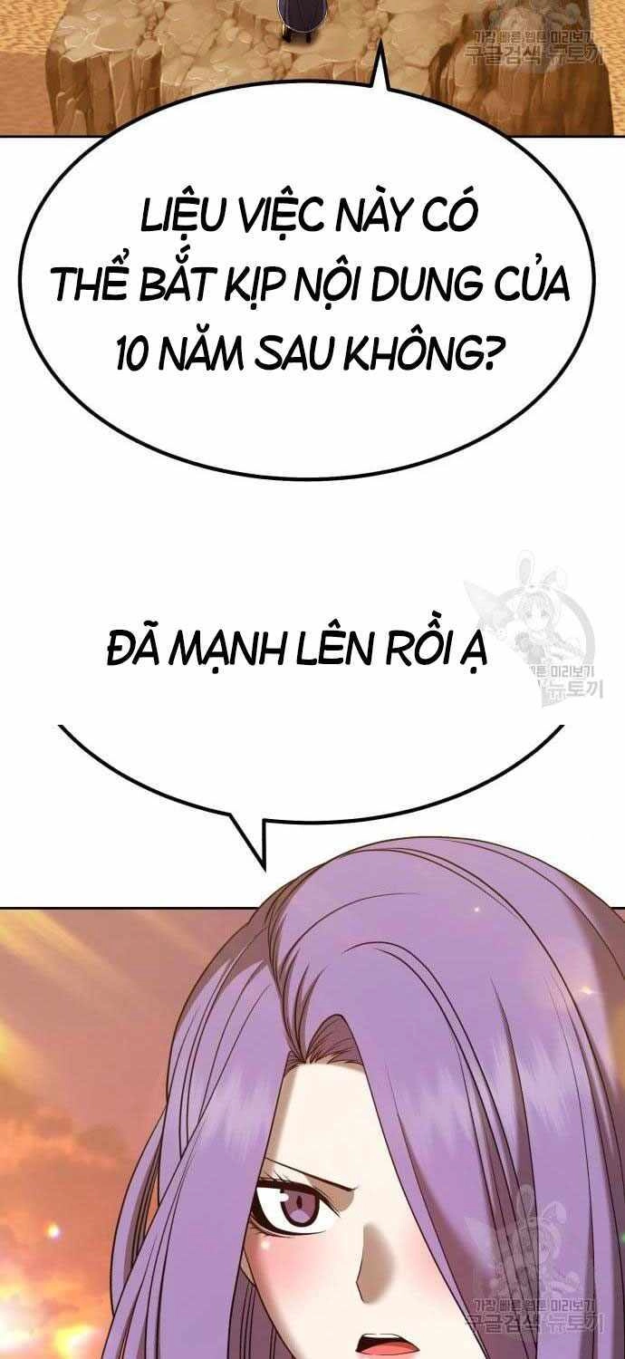 Gậy Gỗ Cấp 99+ Chapter 40 - 81