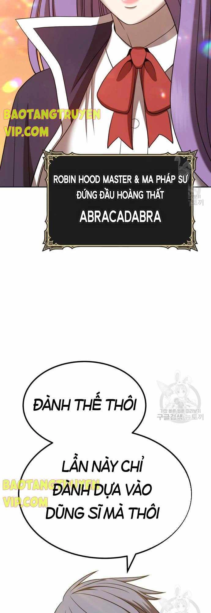 Gậy Gỗ Cấp 99+ Chapter 40 - 82