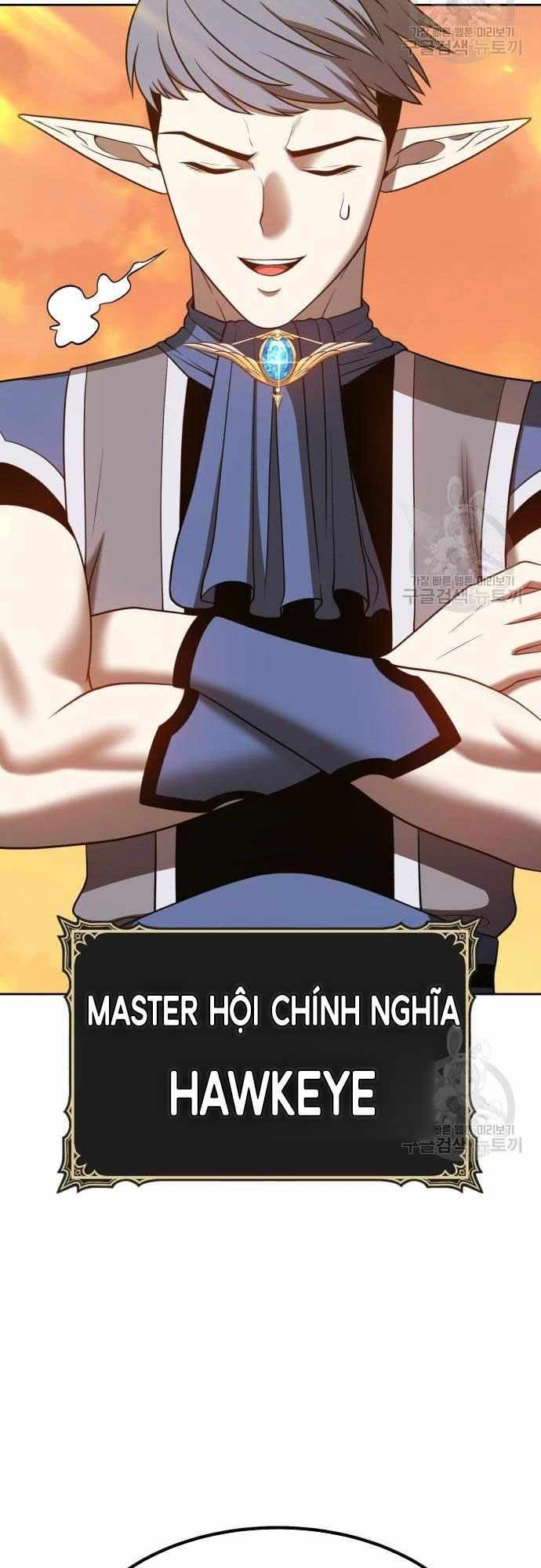 Gậy Gỗ Cấp 99+ Chapter 40 - 83