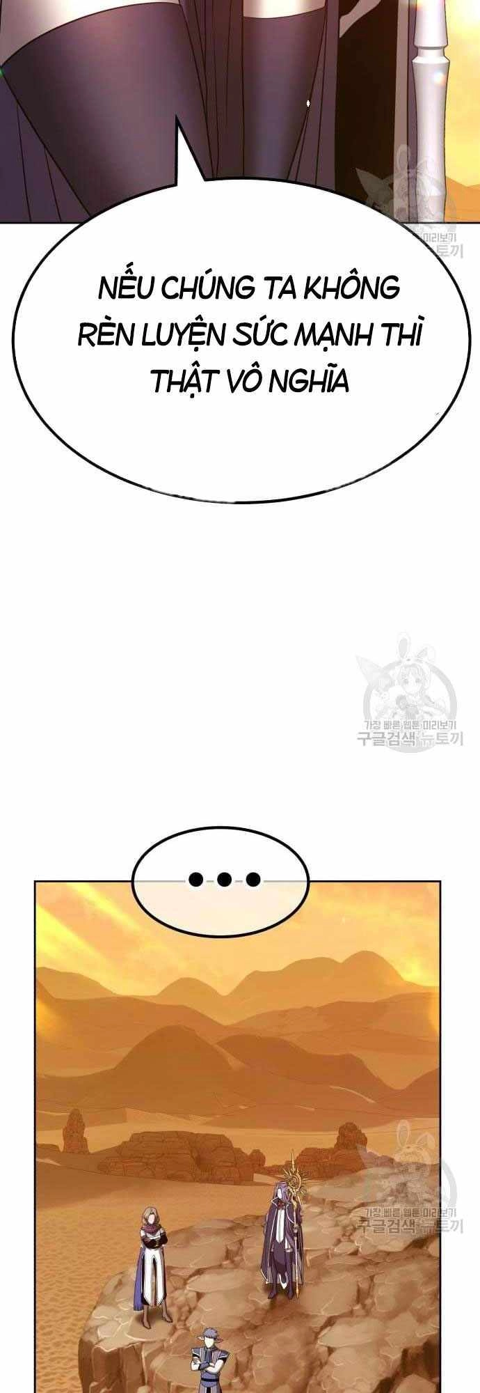 Gậy Gỗ Cấp 99+ Chapter 40 - 86