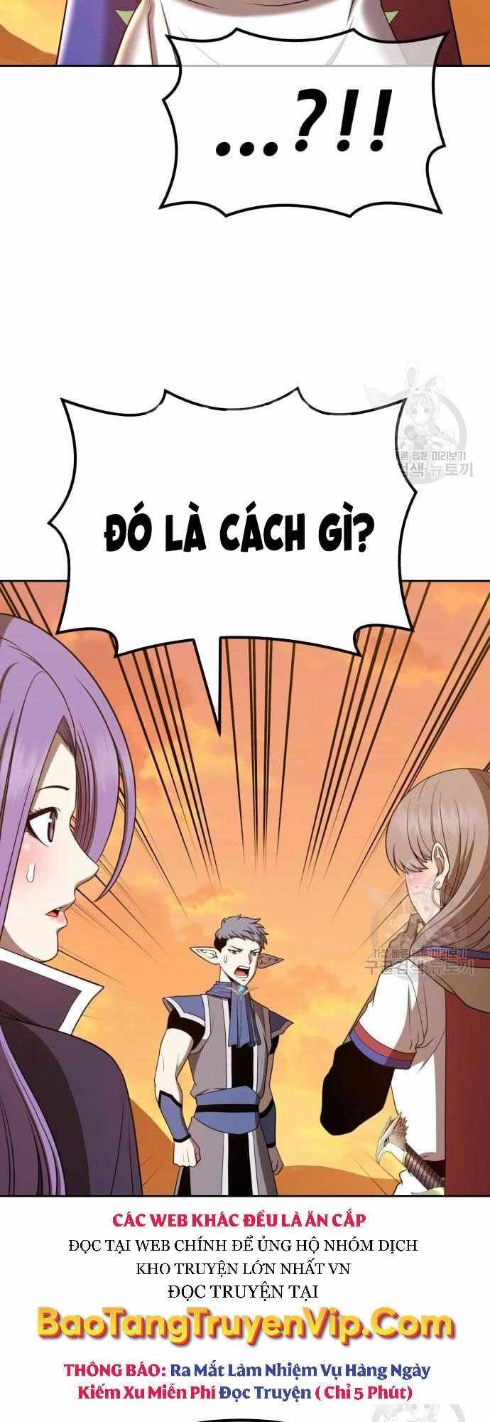 Gậy Gỗ Cấp 99+ Chapter 40 - 89