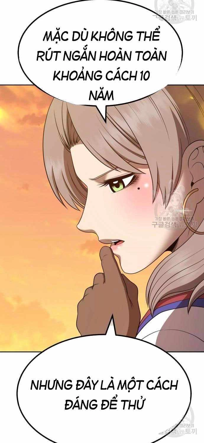 Gậy Gỗ Cấp 99+ Chapter 40 - 90