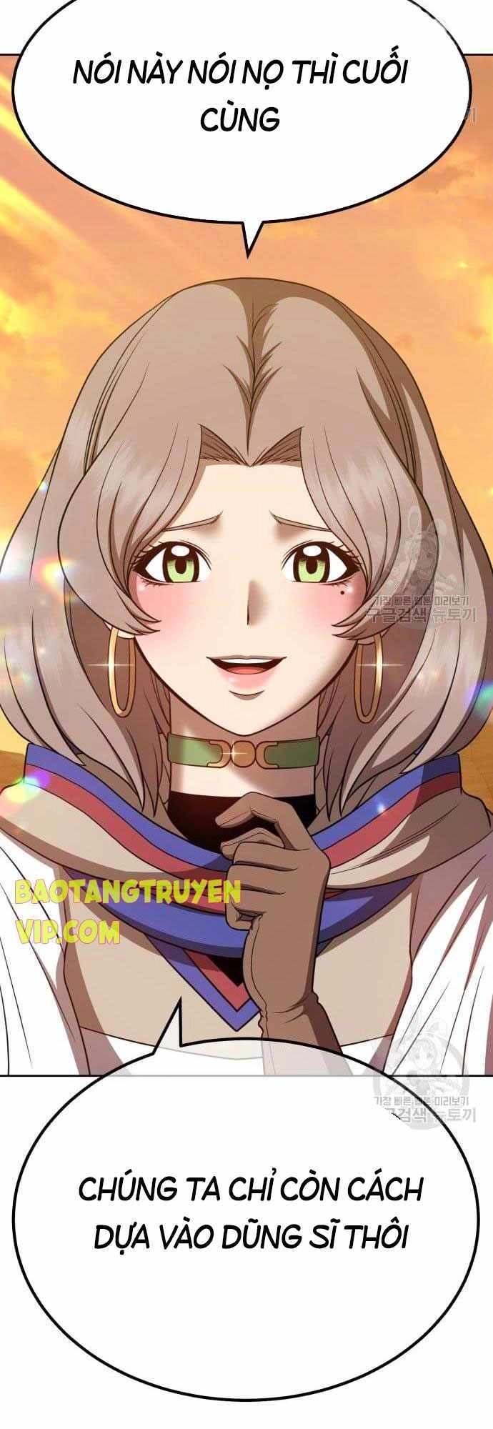 Gậy Gỗ Cấp 99+ Chapter 40 - 93