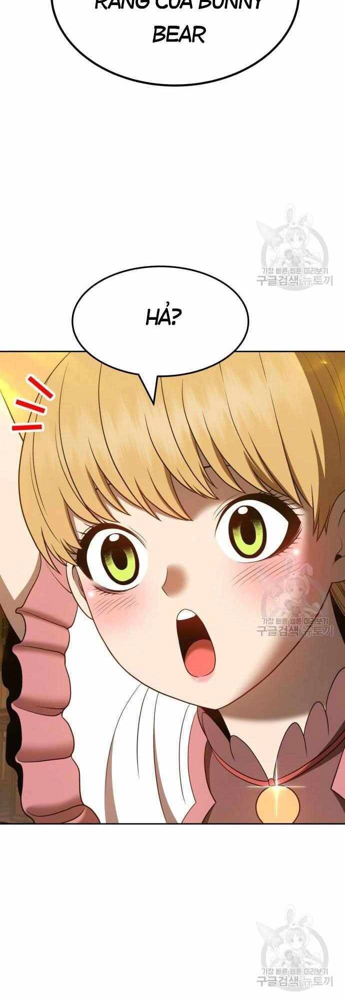 Gậy Gỗ Cấp 99+ Chapter 40.5 - 2