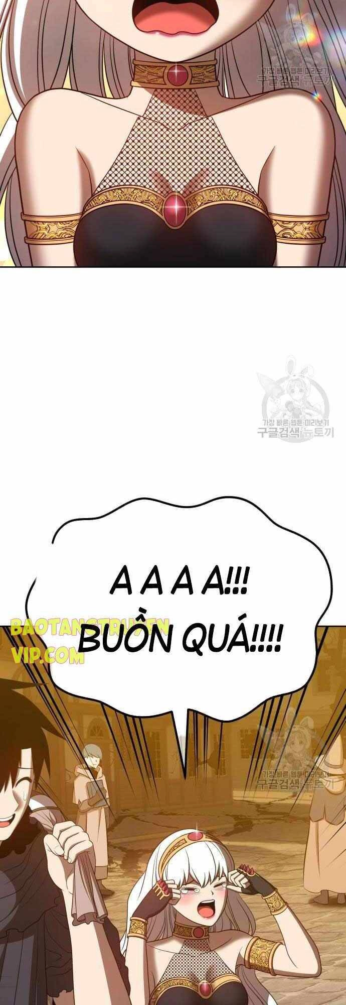 Gậy Gỗ Cấp 99+ Chapter 40.5 - 7