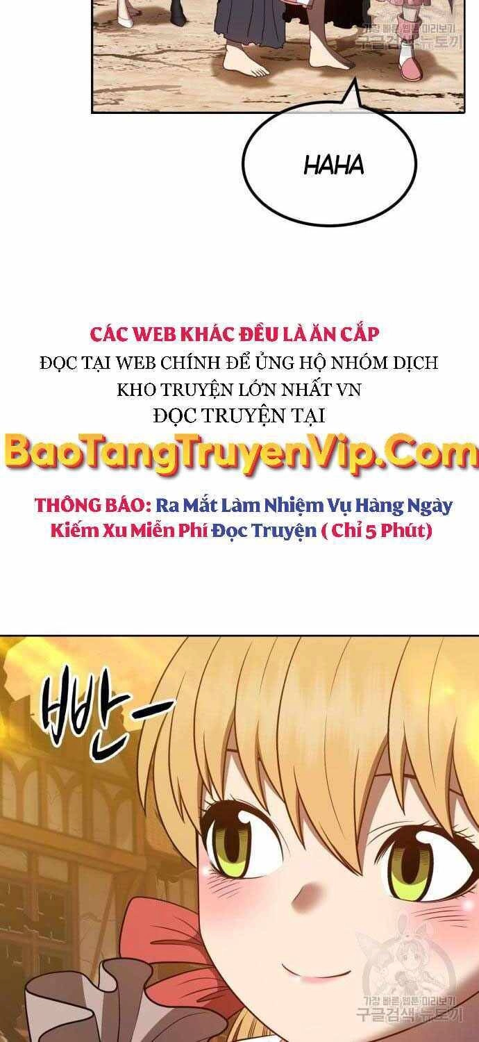 Gậy Gỗ Cấp 99+ Chapter 40.5 - 13